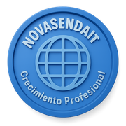 NovaSendaIT
